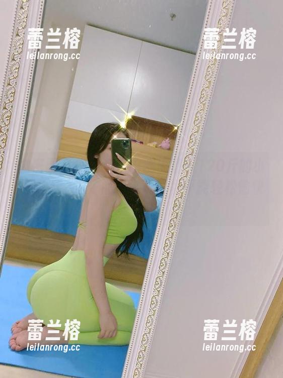 微密圈 - 职业装也有幽默感！120斤的小王同学精选作品，谁说职场不能轻松愉快？
