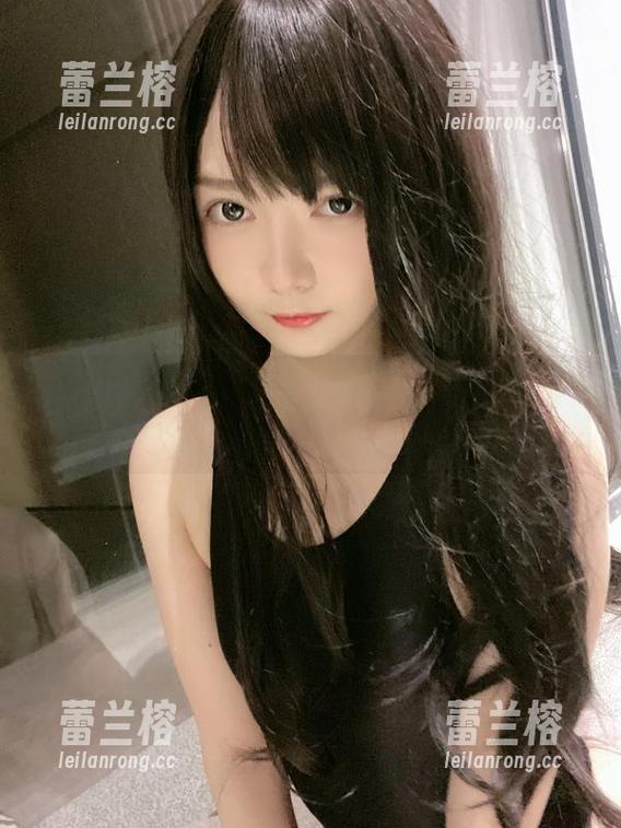 谁还在乎航海？来看51酱的水手服照片，心已经漂流出海了！