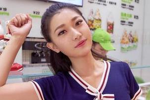 AISS爱丝(钻石版) – 护士也可以很撩！陈雅漫私房合集，随时随地吸引你