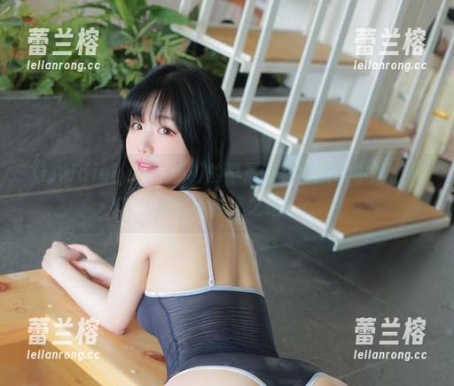 让Addielyn(에디린)的早晨课程套图带你踏上起床不再拉垮之路！