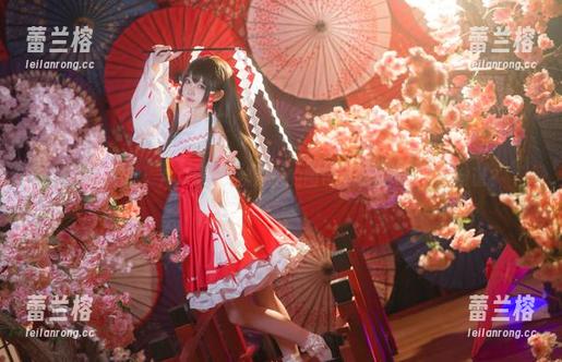 私房的厨娘：Akisoso秋楚楚的图包里藏着什么神秘食谱？