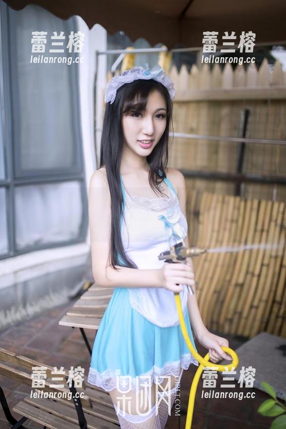 GIRLT果团网 - 全套水手服下载，松果儿教你如何在海风中摇曳！