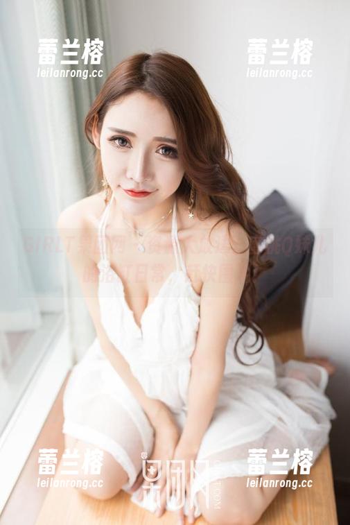 GIRLT果团网 - 资源大放送：蜜桃Q妹儿的浴缸日常，赶快围观！