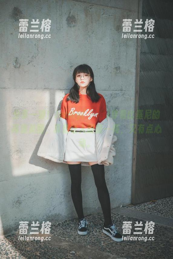 分享一波！Jenny(정제니)穿着比基尼的高清美图，真是让人眼前一亮，又有点心动。