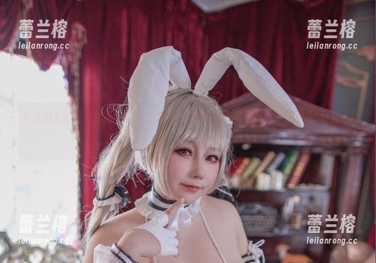 KANEKO_咔喵的私人展示：信浓赛车美图，让我忍不住想开车！