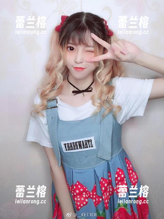 品味Kettoe的体操服，免费作品带你漫游未知之境！
