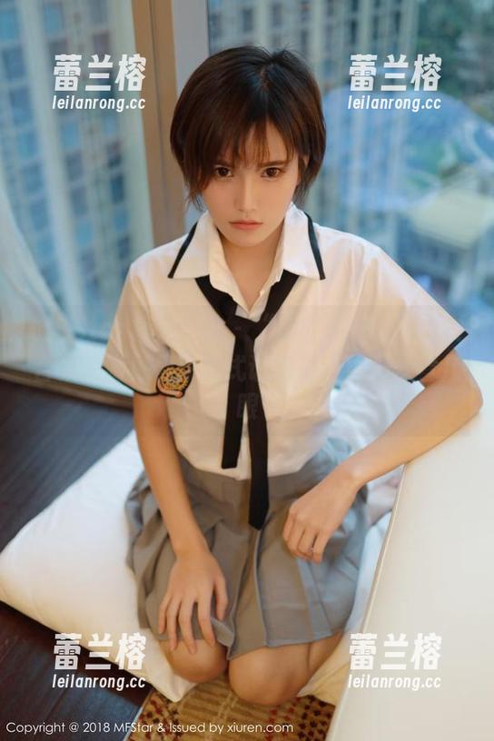 MFStar模范学院 - “熊吖BOBO”内衣合集来啦！最新款式让你忍不住想多看几眼