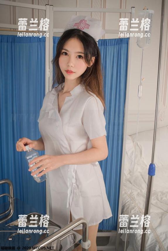 MTYH喵糖映画 - 蠢沫沫的私拍圣诞派对：那些让人捧腹的作品瞬间！