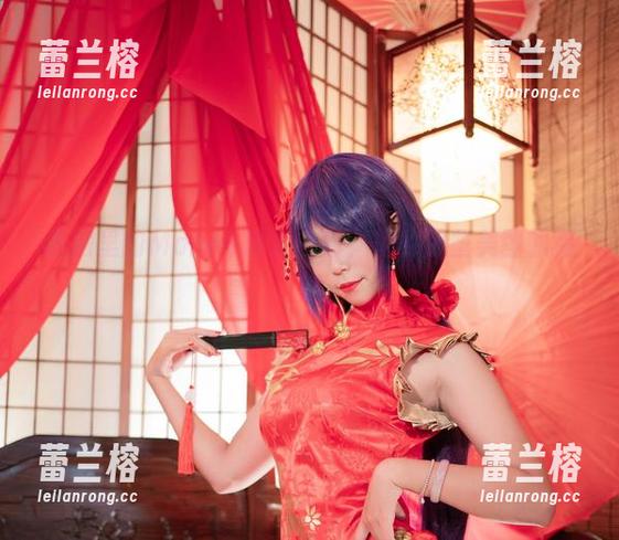 私房里的Money冷冷白色，揭秘那些美图的温度