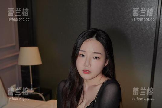 更新！Pia(피아)的美足合集来啦，真的是每一只都好想点赞！
