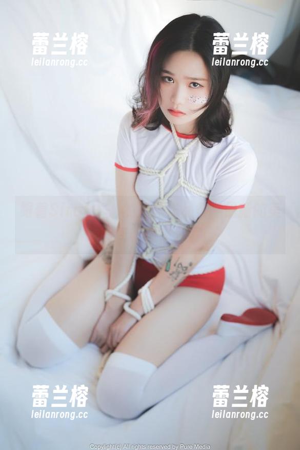 跟着Sira(시라)的厨娘作品集，最新的美味瞬间等你来发掘！