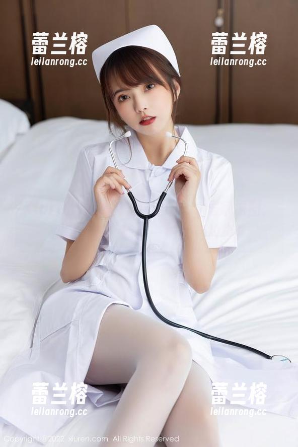 Xiuren秀人网 - M梦baby居家原图：私房不私，随手一拍就有故事！