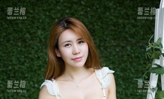 YouWu尤物馆 - 婕西儿jessie和服作品集，看到那些流畅的线条和色彩，我咋感觉这和服有故事呢，高清可太养眼了！