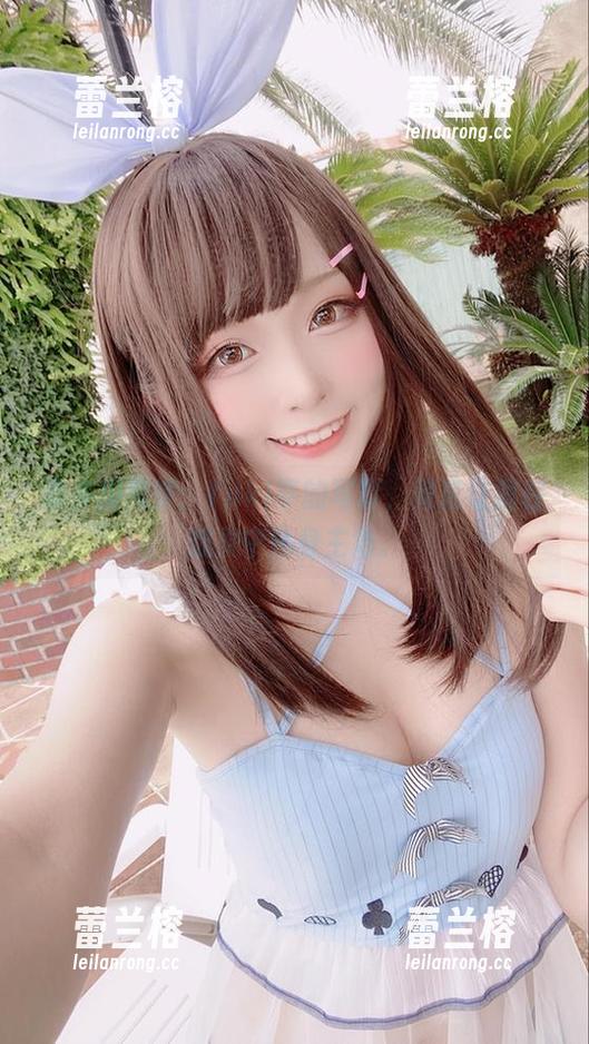 喜多川海梦：Yuki亭的写真，简直让我在想象中化身主角。