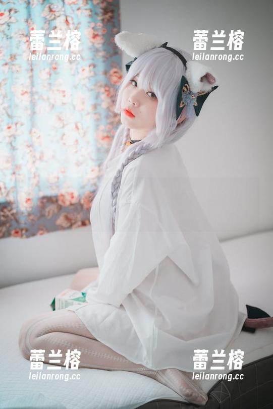 Zia(지아)Bimilstory：观看她的黑色旗袍，不小心掉进了魅惑的漩涡