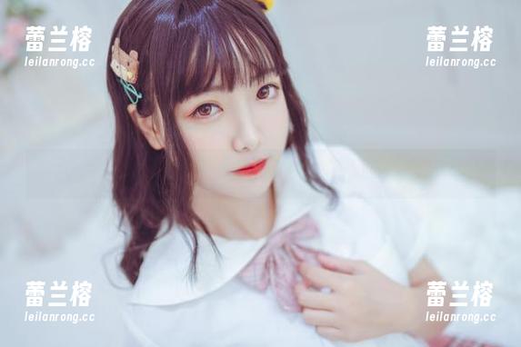 lovely呆玄式的双人僵尸美图，意想不到的免费惊喜！