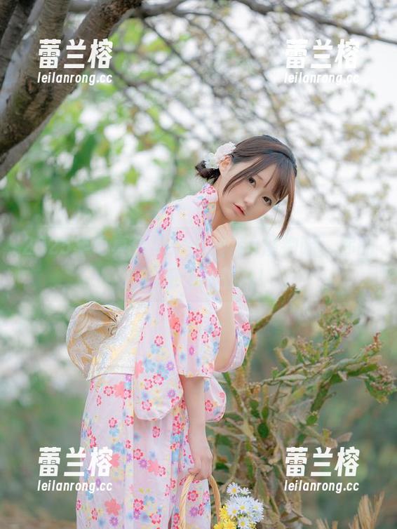 2025年写真合集：nagisa魔物喵，你的神秘感让我窒息！
