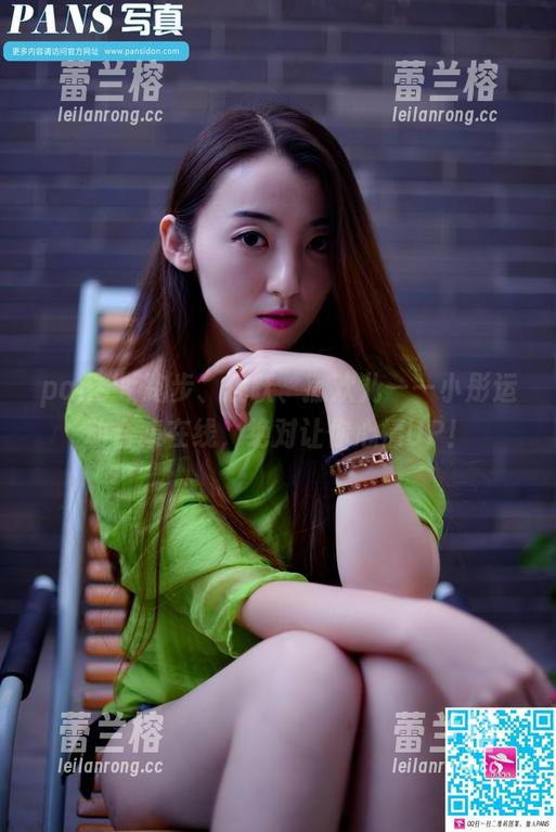 pans - 跑步、跳跃、撒欢儿——小彤运动合集在线，绝对让你心情UP！
