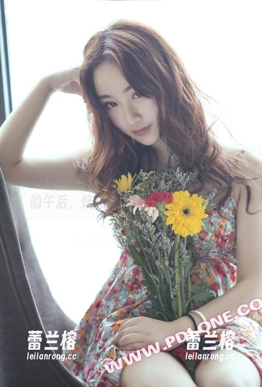 partycat轰趴猫 - 艾小青拯救了我无聊的午后，修女美图和资源直接炸裂！
