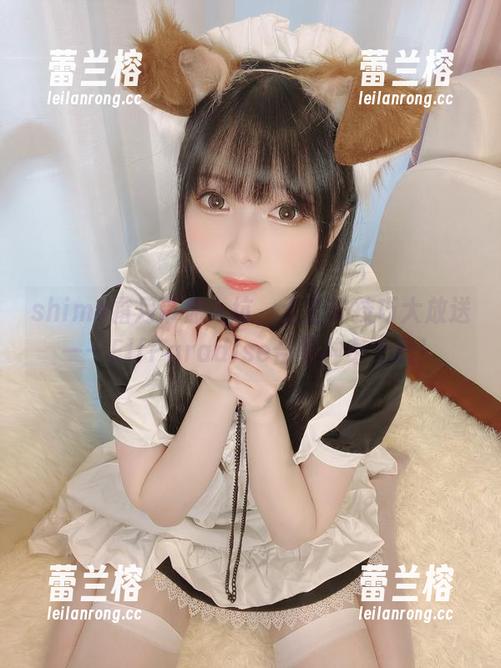 shimo霜月带你入坑，无圣光技巧大放送——ElfParadise合集神奇上线！