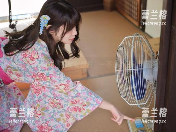 wuyo(우요)的油亮定制图片，一不小心就让人沉醉！