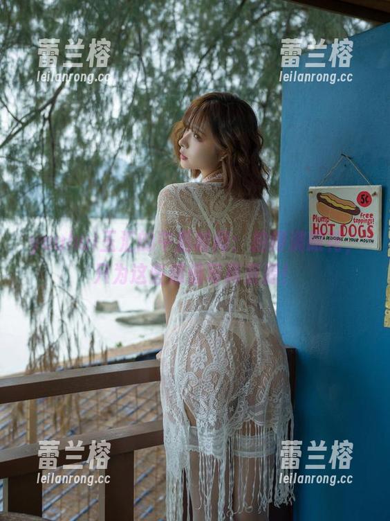 yuuhui玉汇的午后时间：拍得满眼花，只为这些超值写真资源！