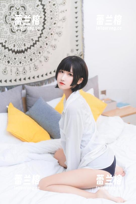 我真不敢相信这是三度_69兔女郎的套图，分享下她的魅力密码，求一份成就感！