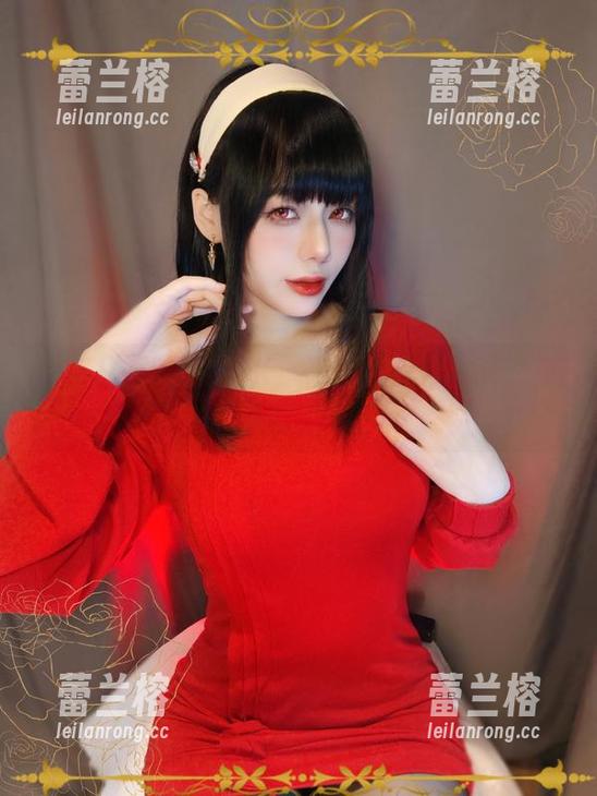 九言从不咕咕的JK：高清作品带你进入她的奇幻世界！