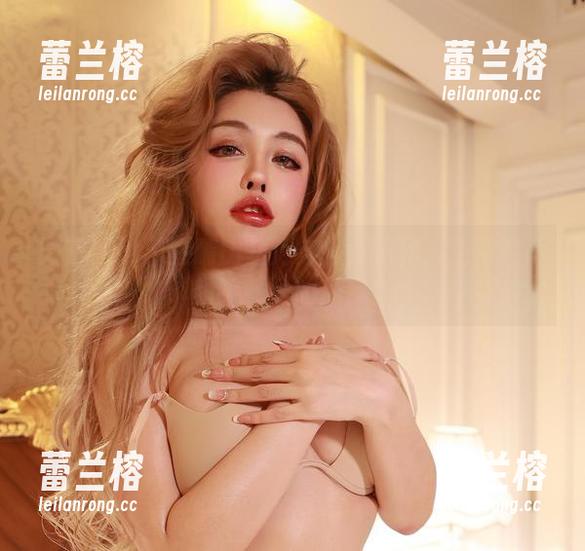 微密圈 - 于芷晴比基尼穿搭大揭秘：免费照片超乎想象的清凉！