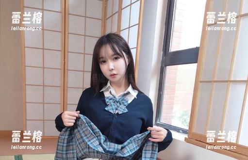写真大揭秘：亚马逊鲶鱼的爱宕打歌服竟然这么火！