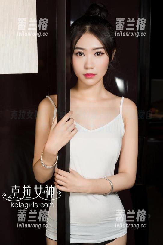 克拉女神 - 翻看糖糖的双人作品，感觉自己也想加入这个画面！