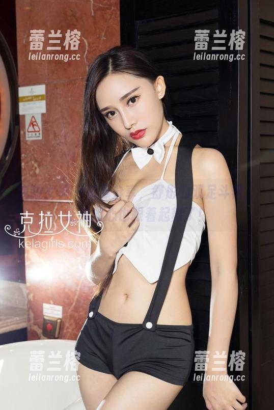 克拉女神 - 资源分享，舒彤的双足斗艳，让我的心也跟着起舞了！