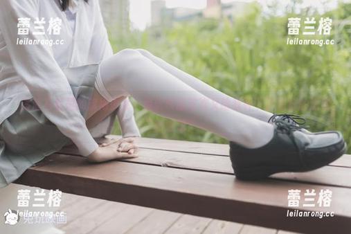 高清写真里的旗袍少女，兔玩映画这次又给我种下了怎样的迟疑和遐想？