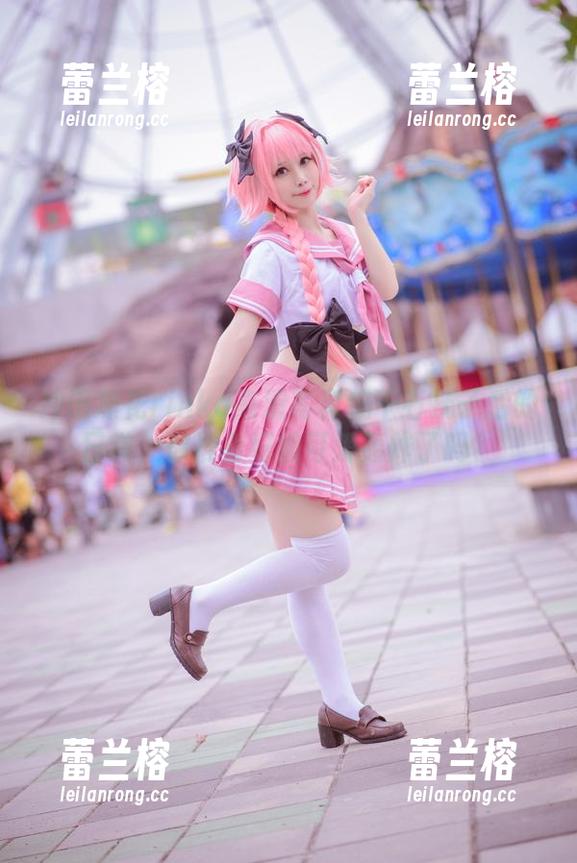 冲田凛花rinka高清写真成千石抚子后的日常，你准备好被可爱轰炸了吗？
