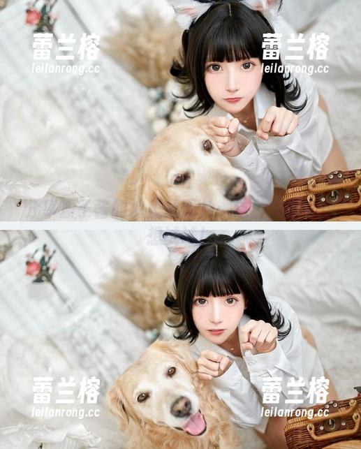 分享凛子酱的裤里丝图片：这种穿搭我也想试试！