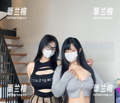 微密圈 - 可爱的肉巴的清凉内衣，套图里的夏天只差一个西瓜！
