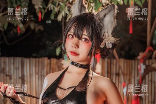 小僵尸自拍解锁：啊日日_Ganlory全集，谁说幽灵不能潮？