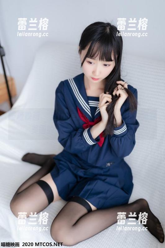 喵糖映画 - 当lovely呆玄遇上女仆：免费美图的每一张都值得反复咀嚼