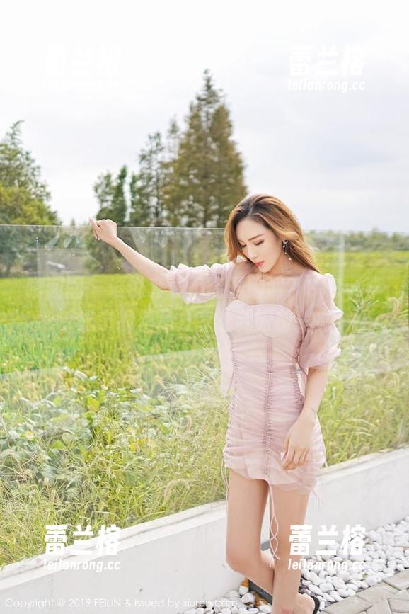 嗲囡囡 - 谁说套装不能开脑洞？SiByl李思宁的作品分享让我眼前一亮