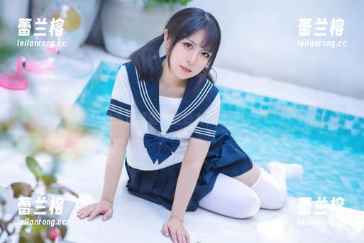 免费不嫌多！嗷呜虎虎的月之修女，资源满满等你来发掘！