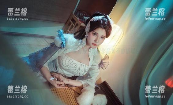 耳机的魔力：在下萝莉控ii妖舞作品集不容错过！