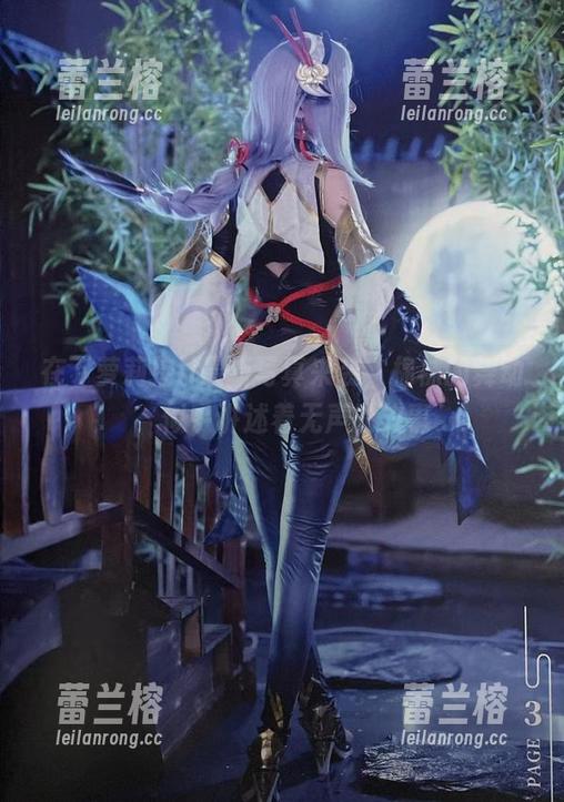 在下萝莉控ii最新写真来袭，棉袜的舞动，似乎讲述着无声的故事