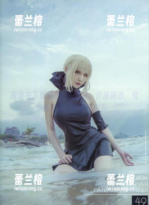 探索在下萝莉控ii的裸足：作品精选，究竟有什么故事在脚下