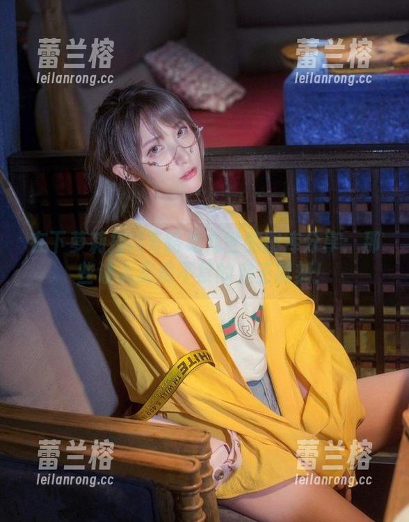 在下萝莉控ii与路易九世的图库分享：那些让人忍俊不禁的魔王时刻！