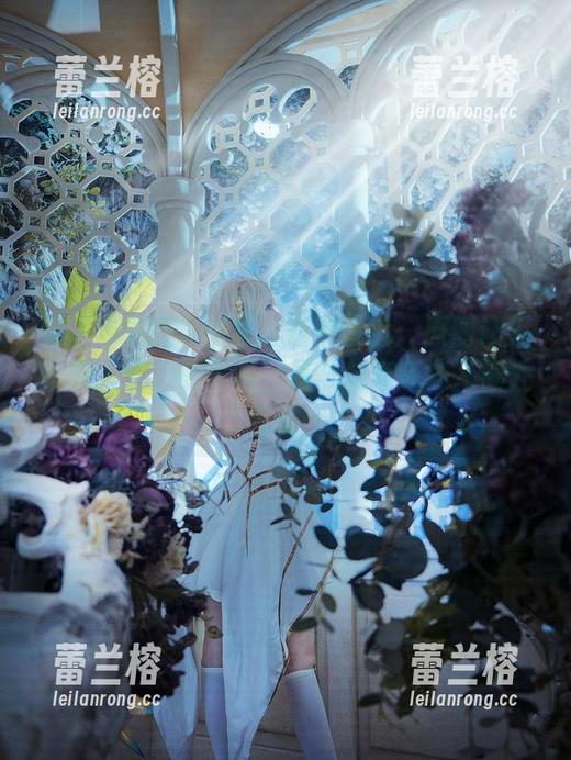 在下萝莉控ii的教室奇妙冒险：原图让人怀疑人生，图片呢，怎么总在等边从窗外偷看！