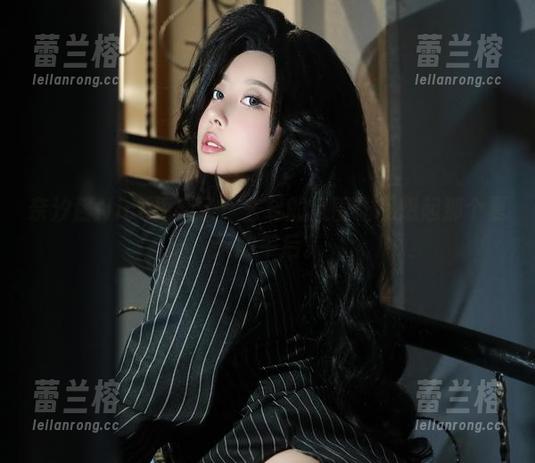 奈汐酱Nice更新了！玄鸳的氛围让我想起那个夏天的午后。