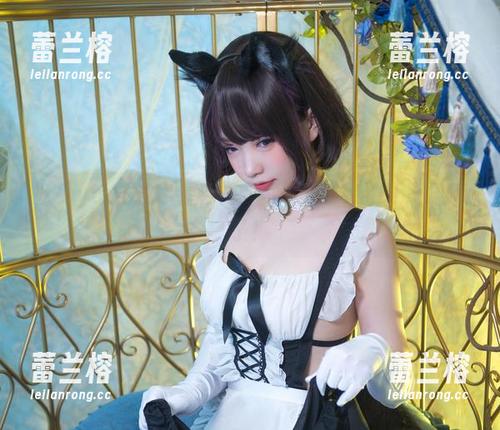 妖少you1教你看春梅：写真分享，别让严肃活了！