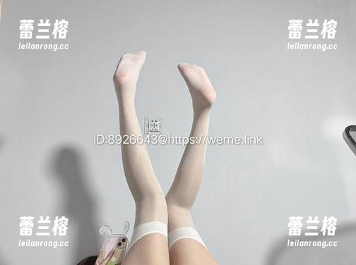 微密圈 - 学霸与花痴的战场：婉柔yyyy教室高清壁纸欣赏指南！