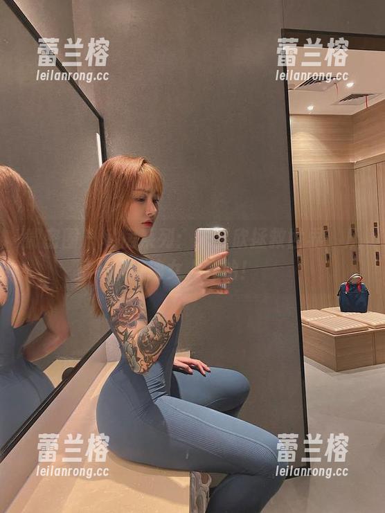 微密圈 - 私房系列：宋昱欣拯救世界，从玫瑰女人开始！
