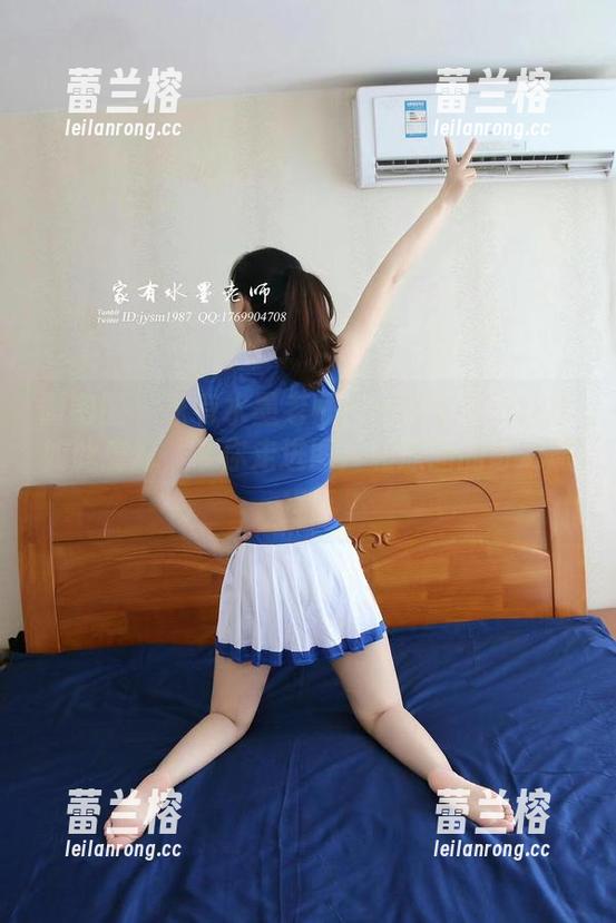 微密圈 - 家有水墨老师——浴室之美也能如此魔幻，带你走进图片和原图的奇幻旅程！